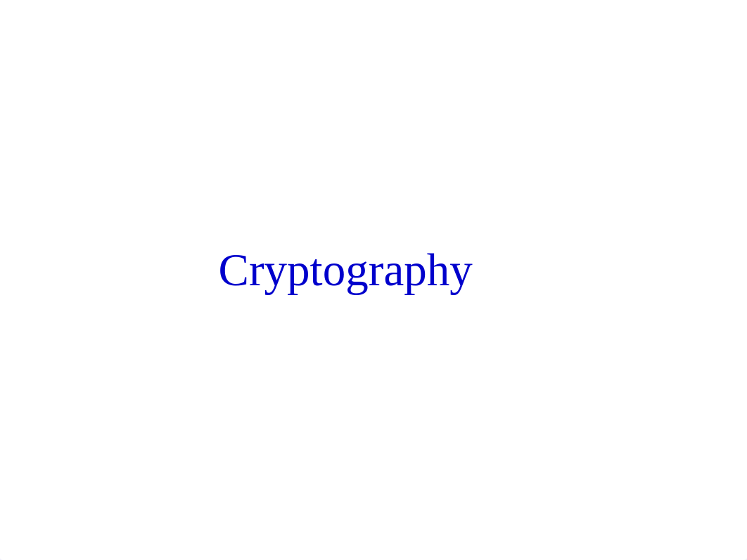 lecturecryptography_5.ppt_d6el6r0xin9_page1