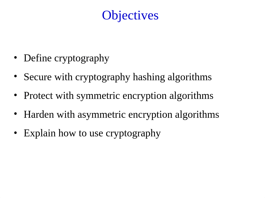 lecturecryptography_5.ppt_d6el6r0xin9_page2