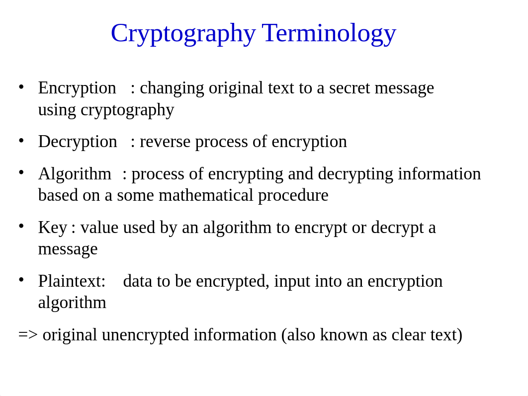 lecturecryptography_5.ppt_d6el6r0xin9_page5