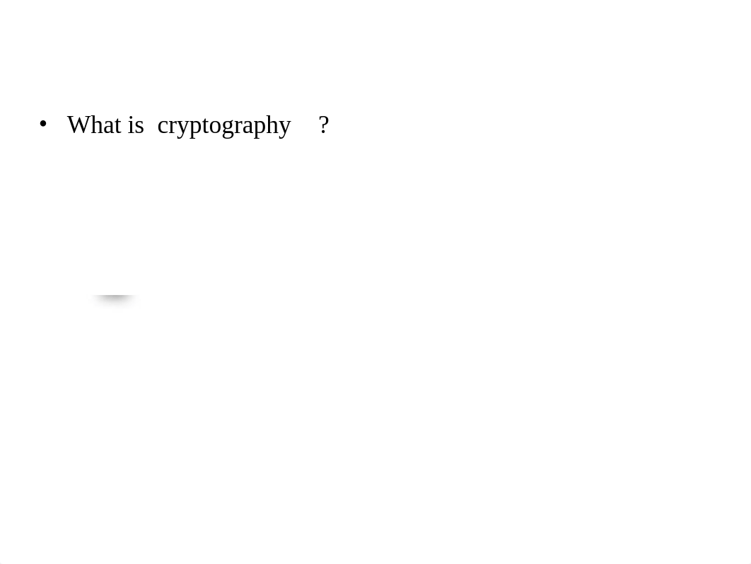 lecturecryptography_5.ppt_d6el6r0xin9_page3