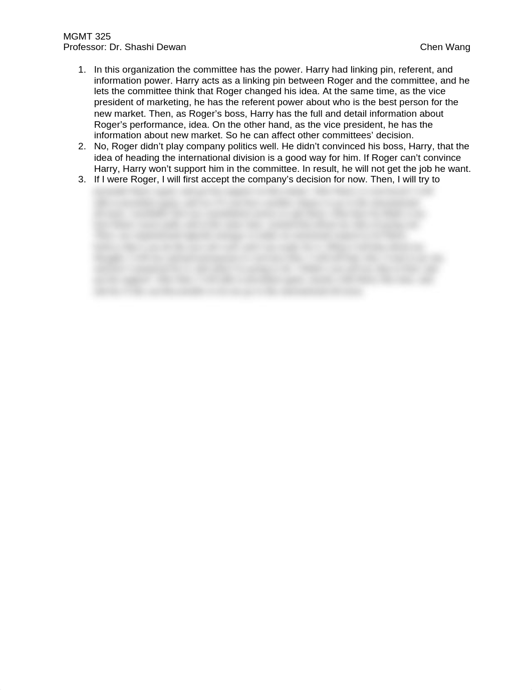 week 11_d6eldwkpdtj_page1