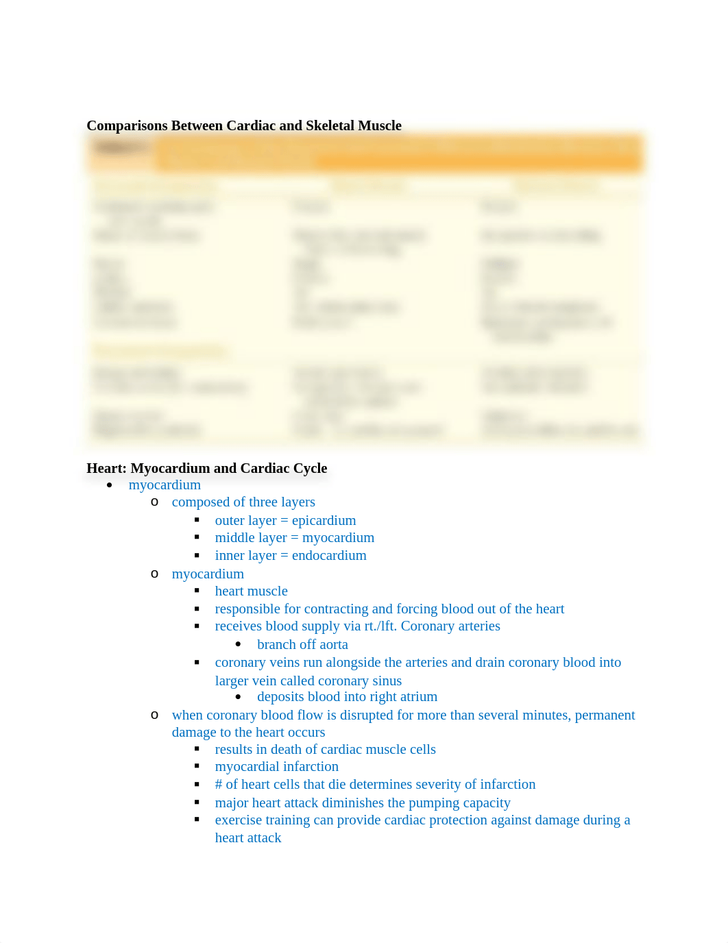 Chapter 9 Study Guide Answers.docx_d6elehawztj_page2