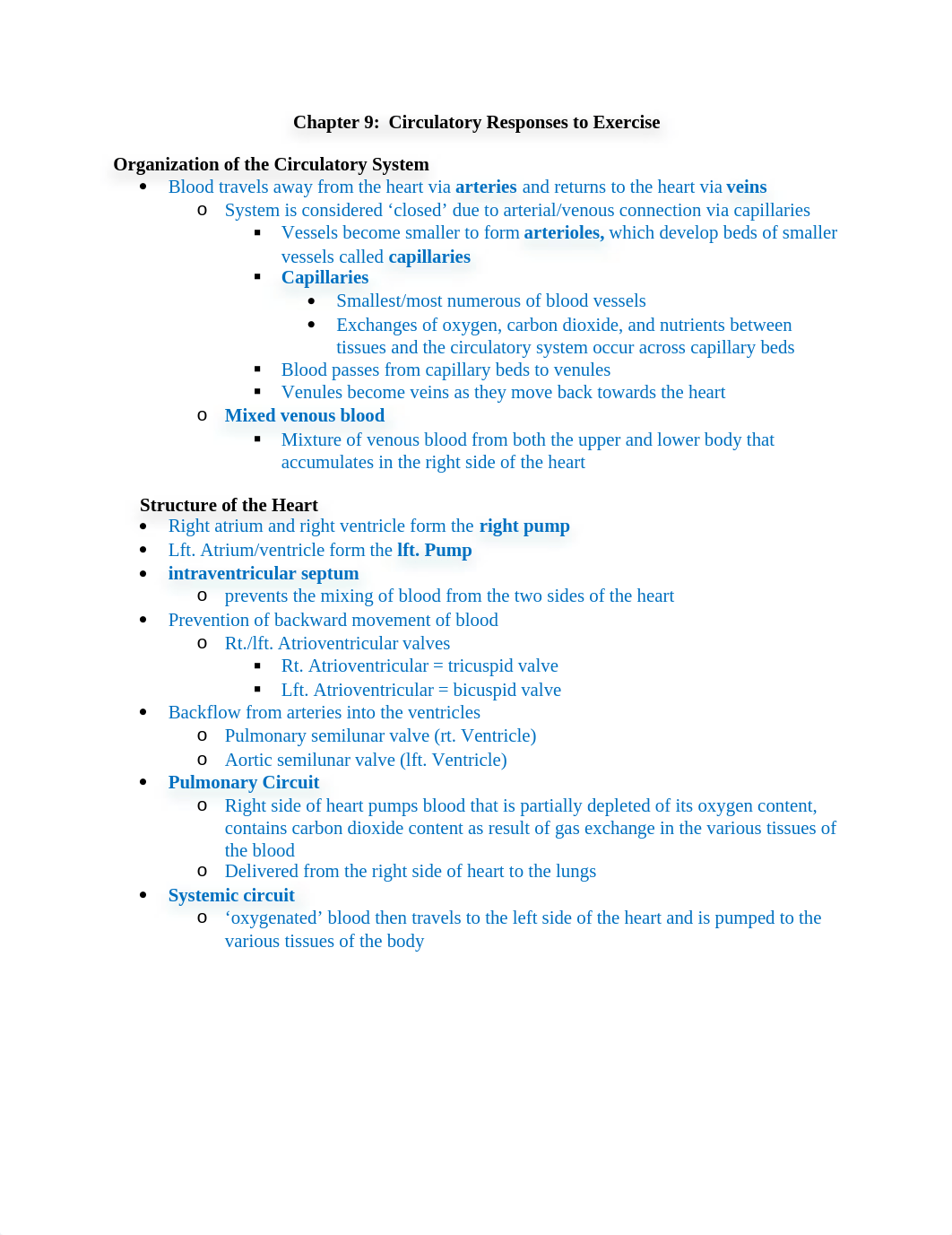 Chapter 9 Study Guide Answers.docx_d6elehawztj_page1