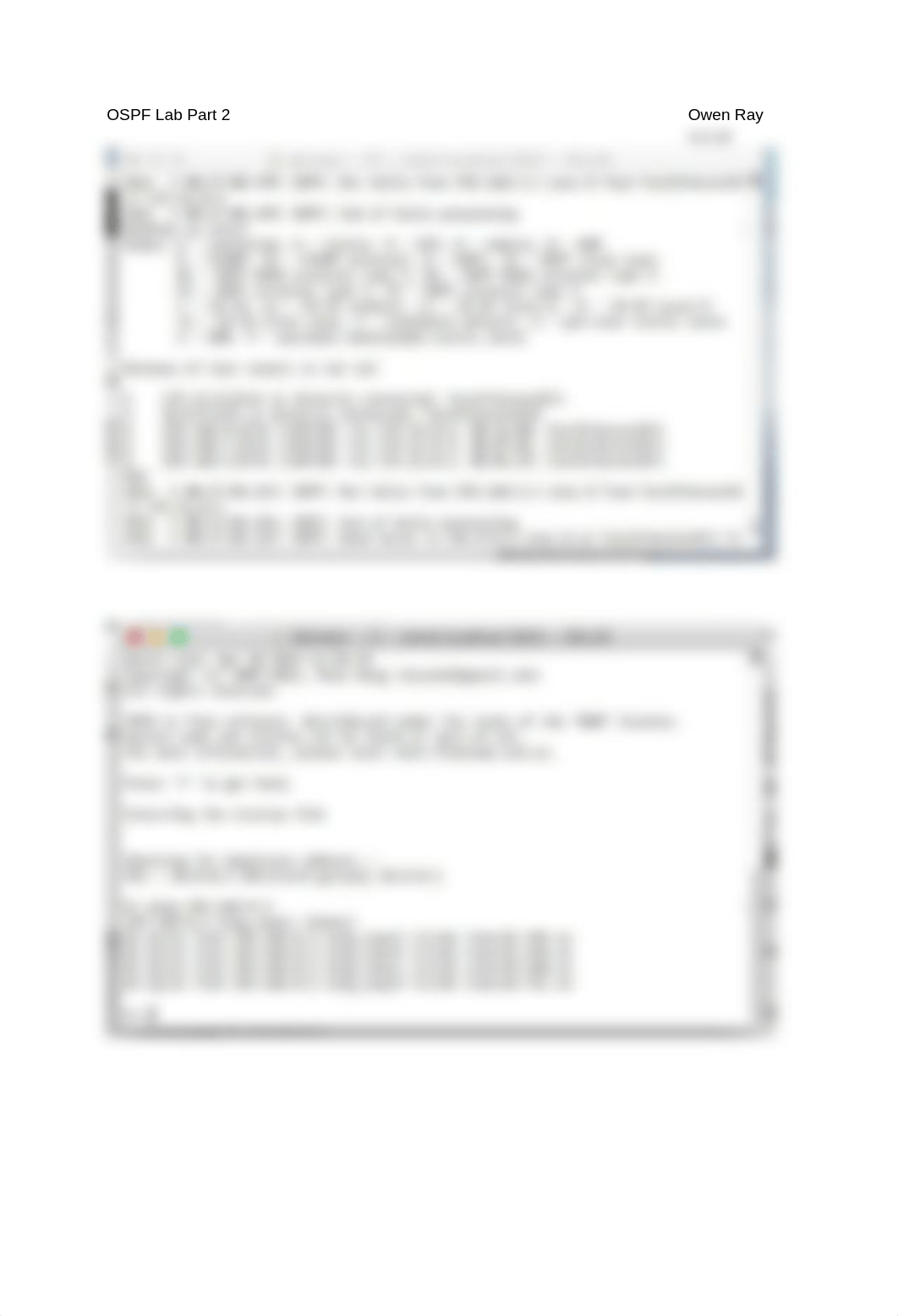 OSPF_Lab_Part_2_d6elkxkq2l8_page1