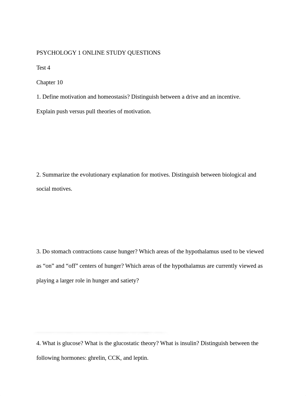 Psych Study Questions_d6eltrsv8y9_page1