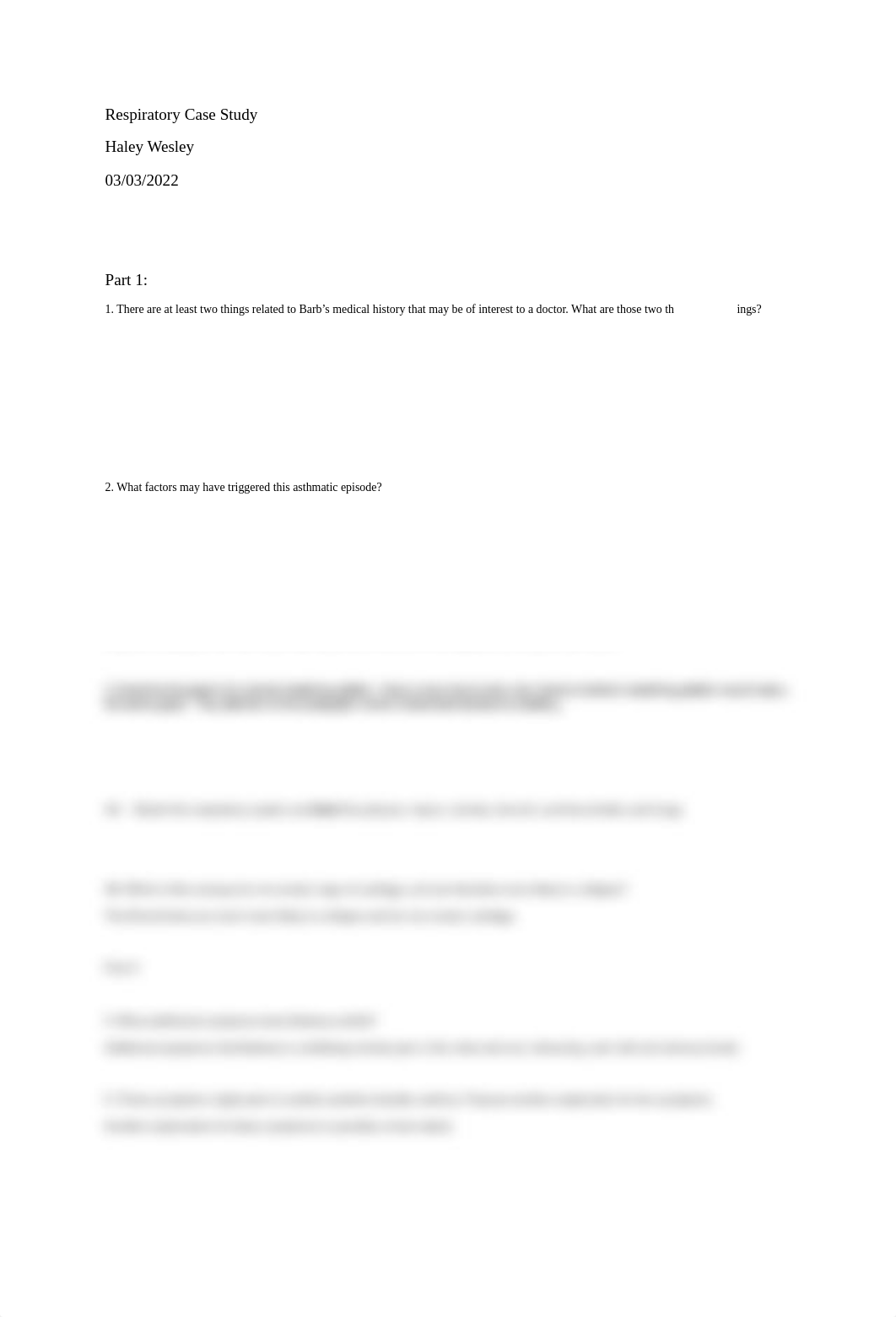 Respiratory Case Study.pdf_d6elty0ptzc_page1