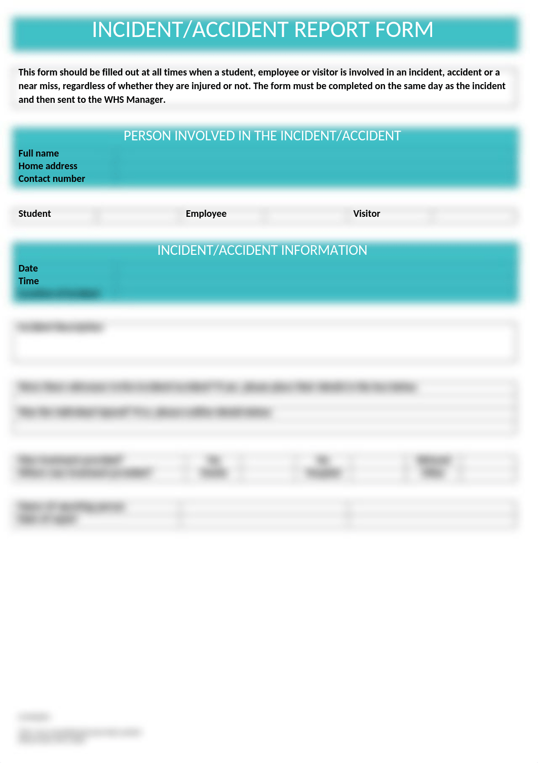 1611095076-HLTWHS001_A3_Incident_Accident_Report_Form_Template.docx_d6elweixnau_page1