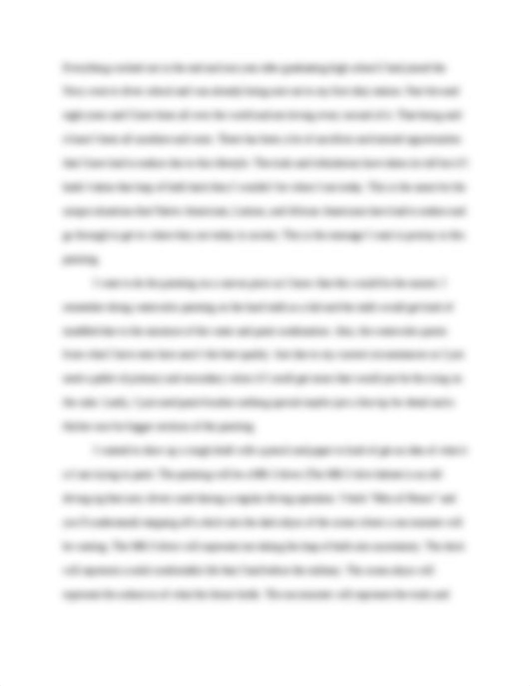 Creative Project Essay w: Paint.docx_d6elzlv0q41_page3