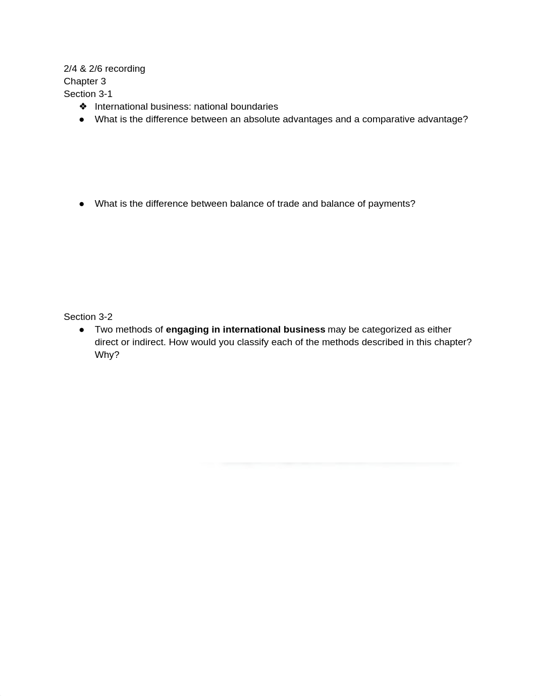 Chapter 3 quiz_d6em08c6m82_page1