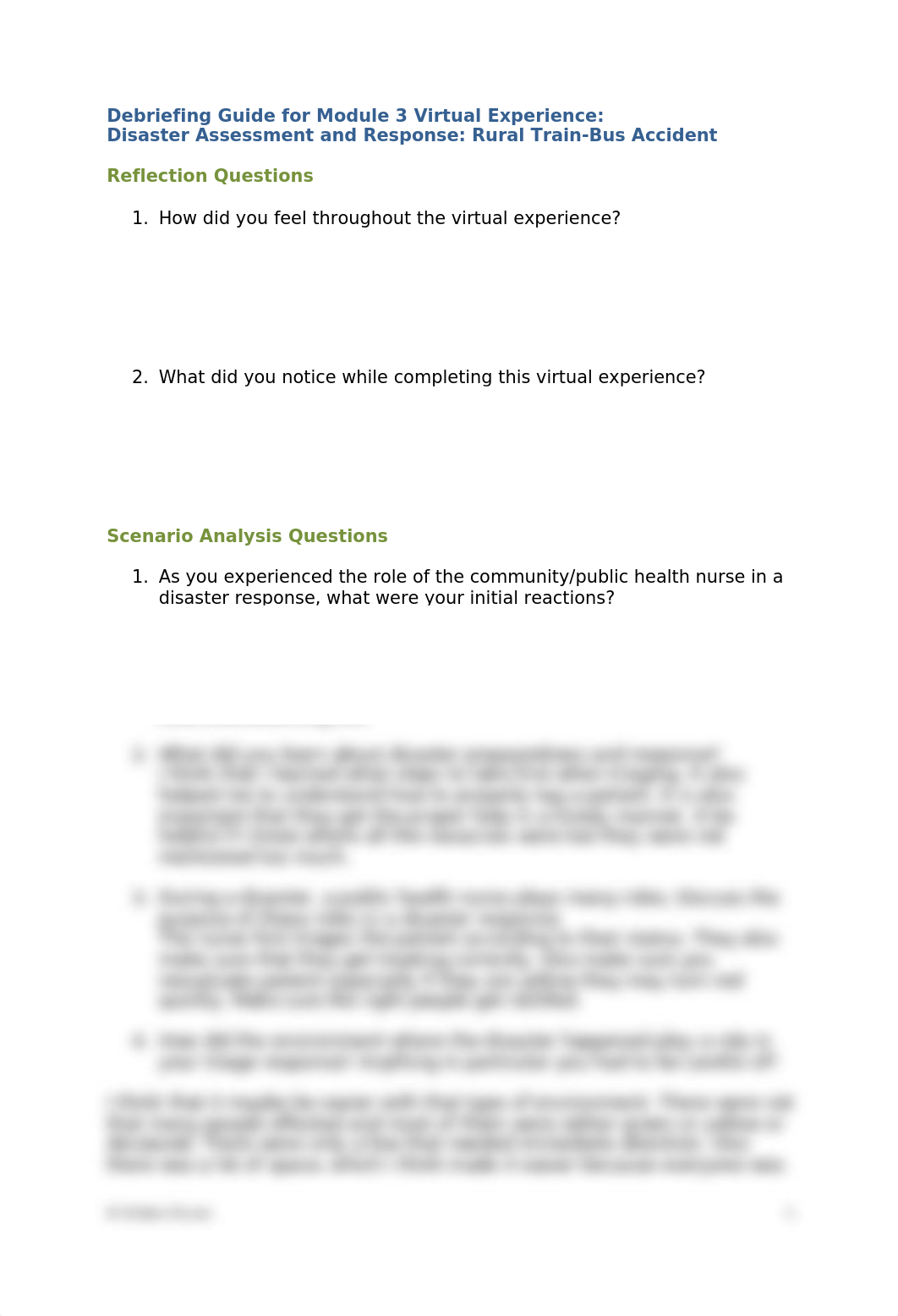 Module 3 Reflective Questions.docx_d6em97ifdmv_page1