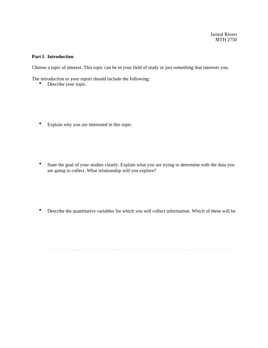 Quantitative Project Part IV.docx_d6emi1d3n5a_page1