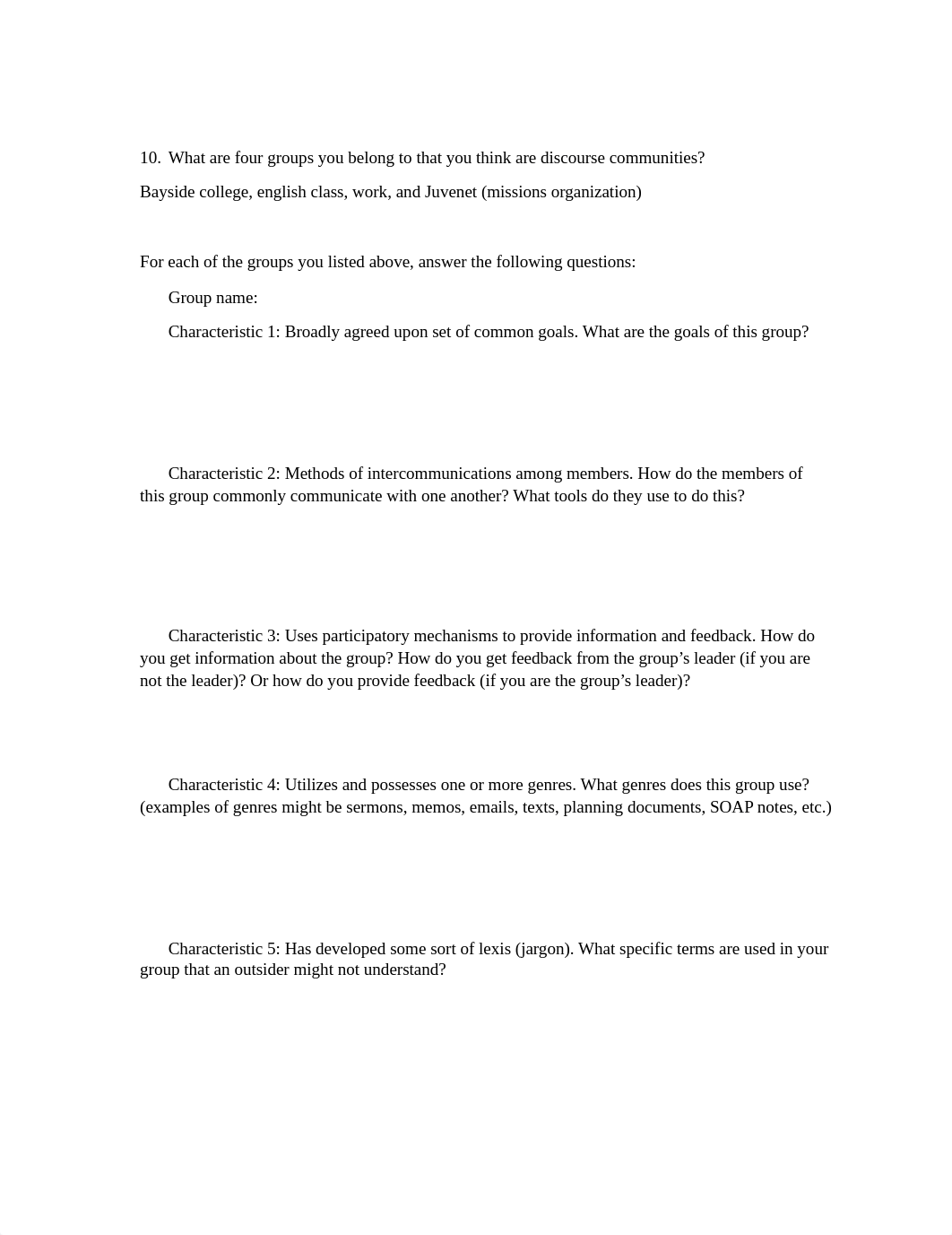 Heuristics prewriting worksheet for Swales article.pdf_d6emic6g76i_page2