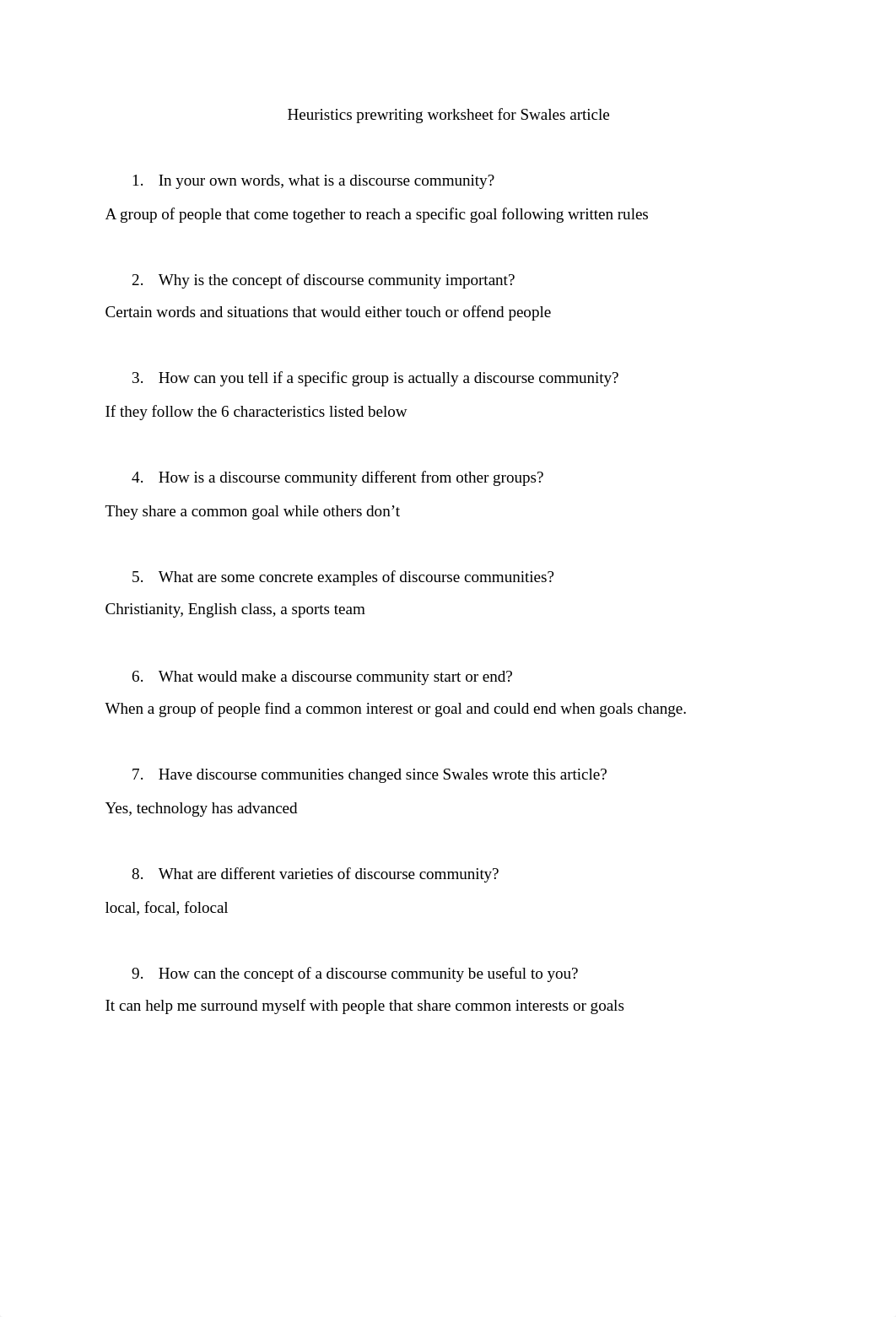 Heuristics prewriting worksheet for Swales article.pdf_d6emic6g76i_page1