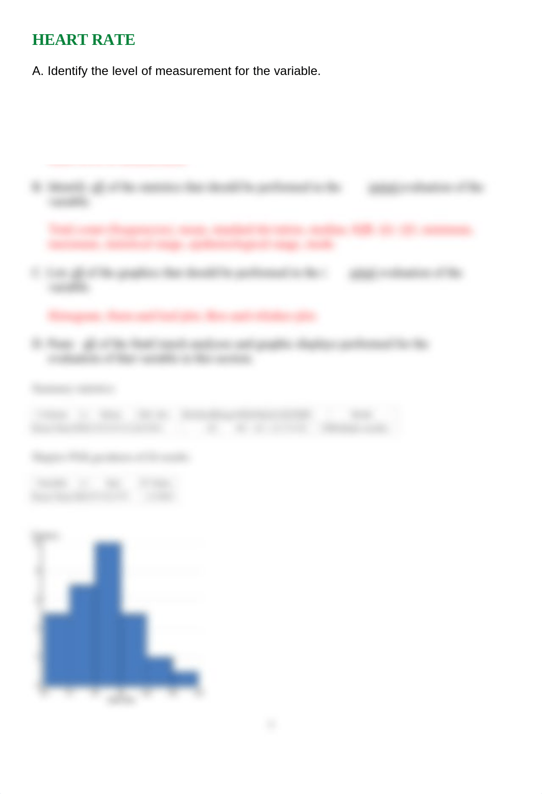 Statcrunch Assingment 4 - Answer Sheet.docx_d6emk7h2hl2_page3