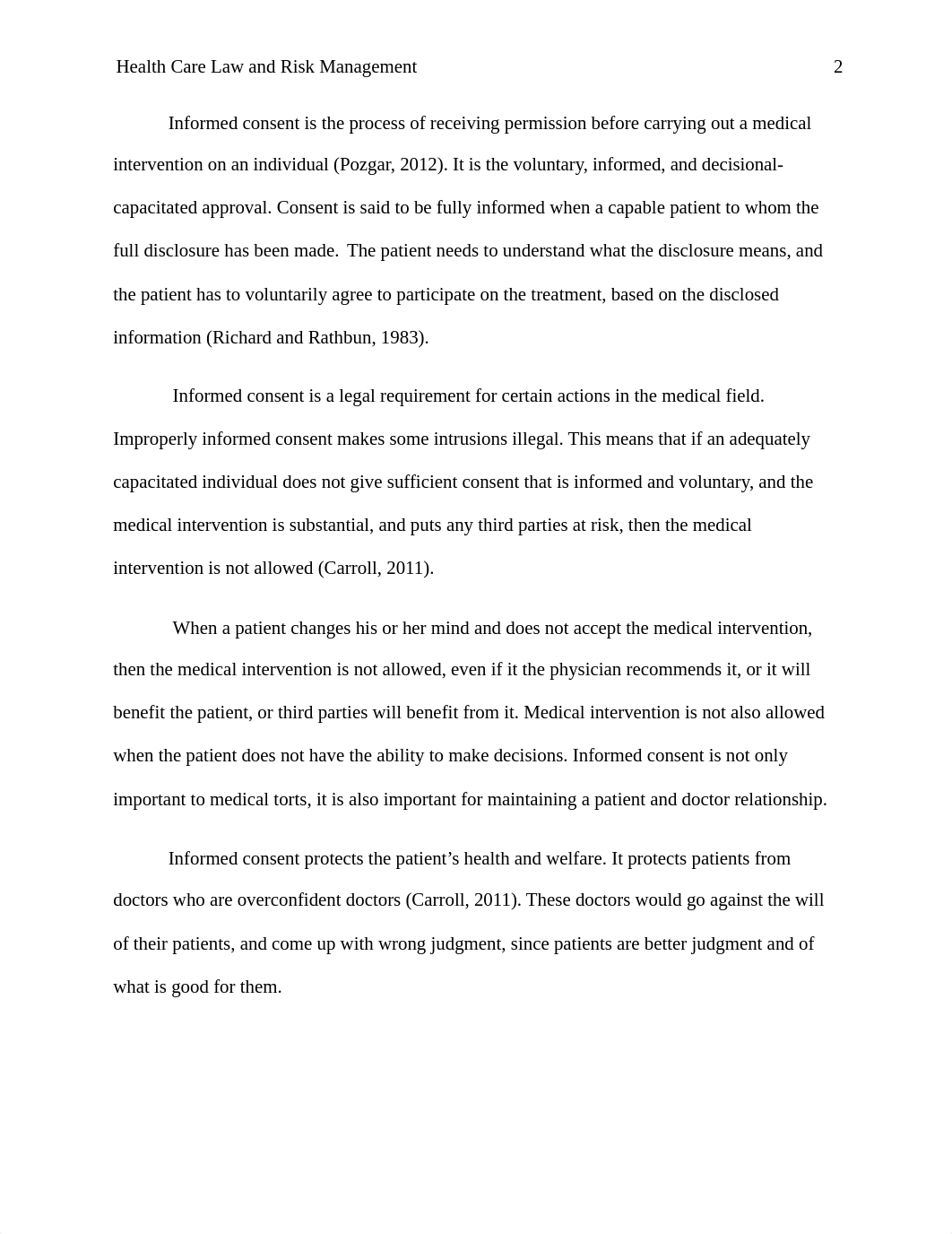 Legal Aspects of Health Care Administration.docx_d6emkcjpdrg_page2