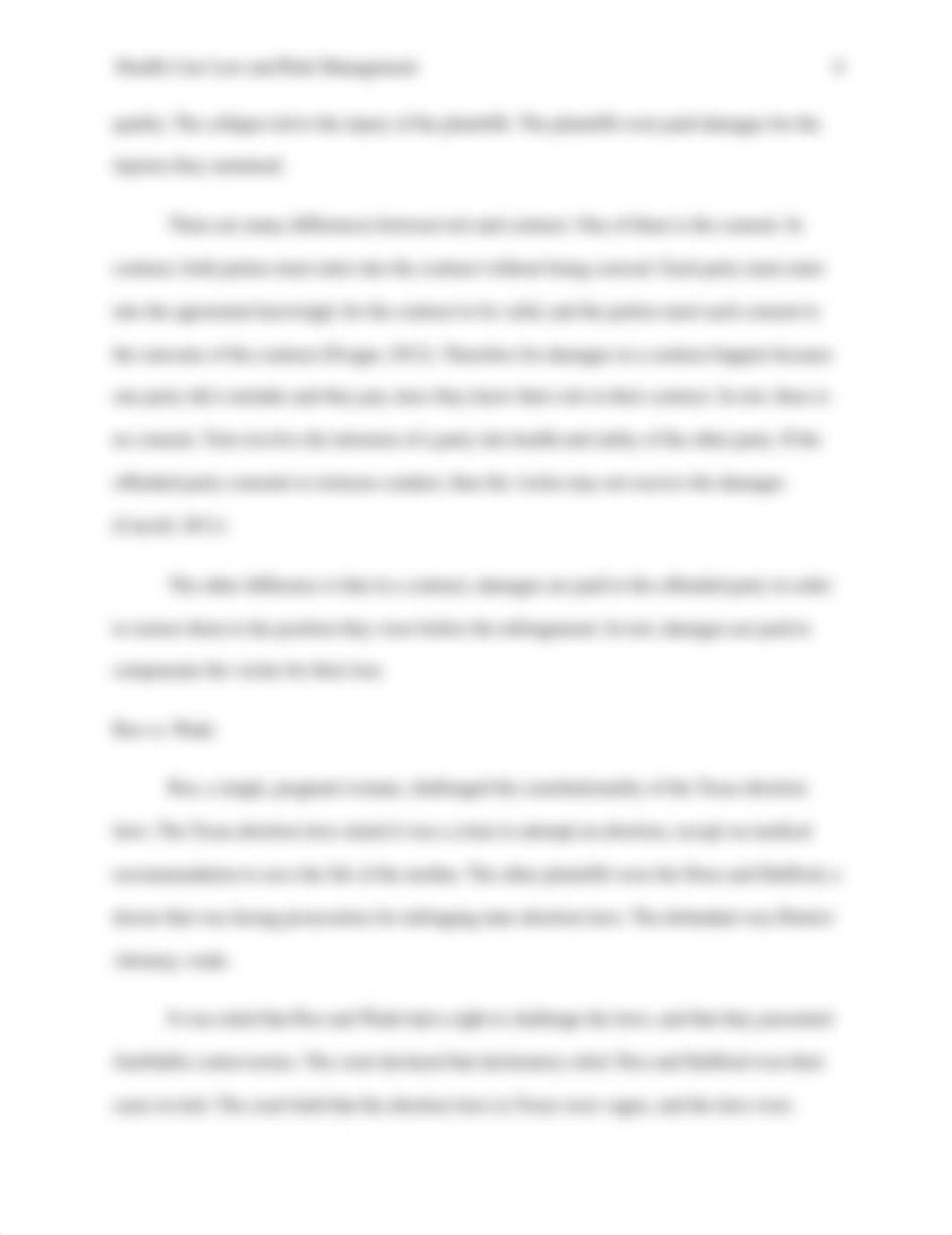 Legal Aspects of Health Care Administration.docx_d6emkcjpdrg_page4