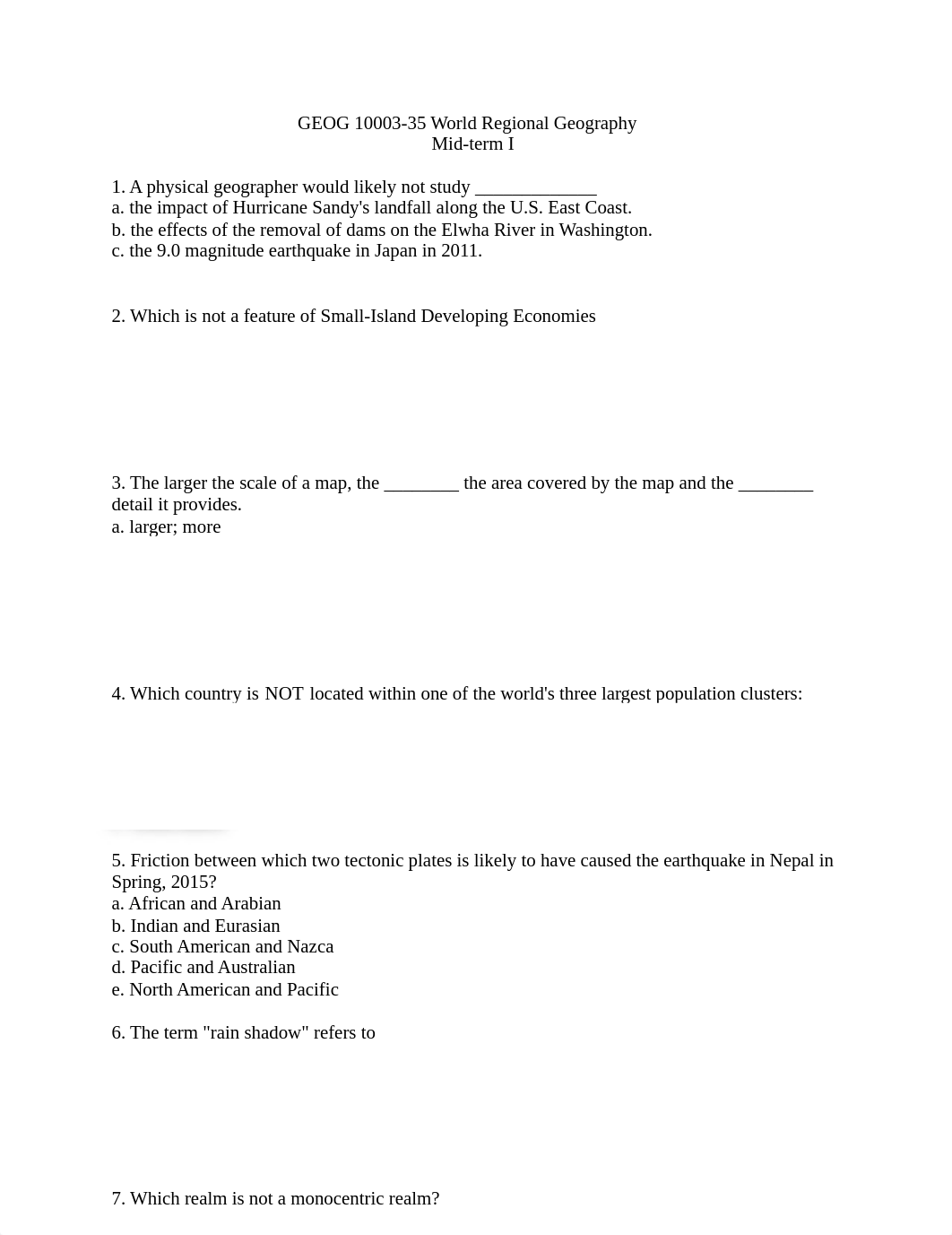 Midterm_1_2022.pdf_d6emlvr1zpv_page1