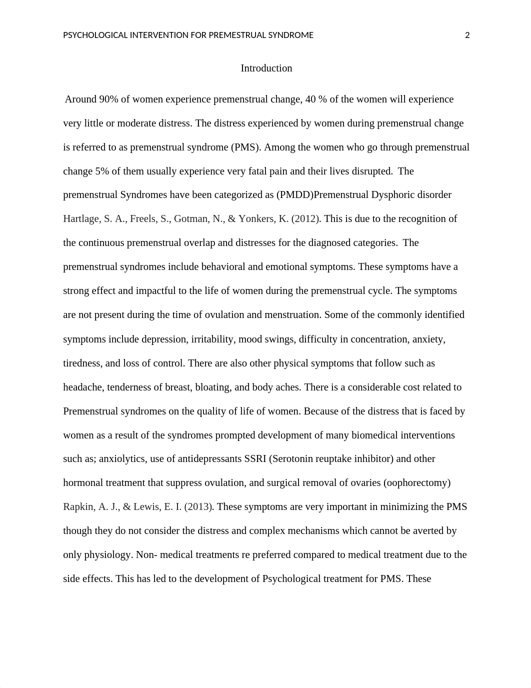 Psychological Intervention for Premenstrual Syndrome - Copy.docx_d6en9naxdb8_page2