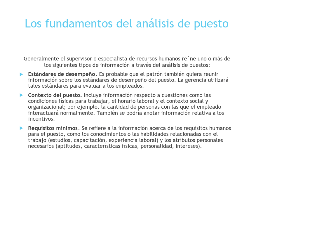 Análisis de Puestos.pdf_d6enfgvv3k3_page5