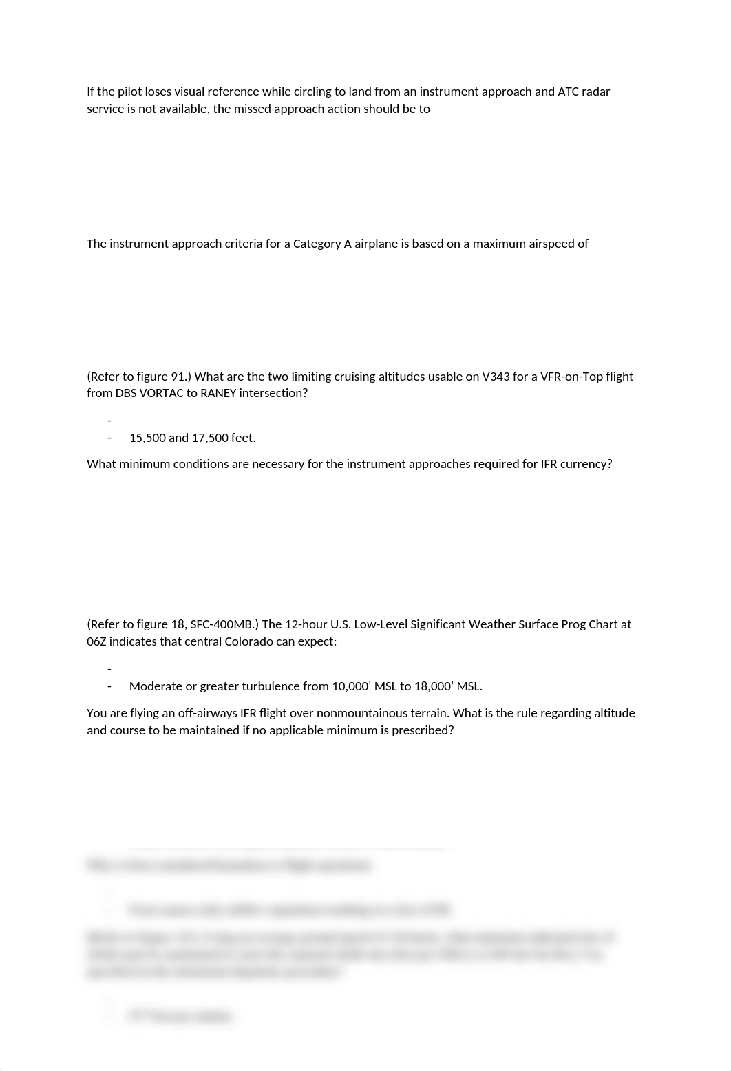 Instrument FAA written study questions.docx_d6ens521lh0_page1