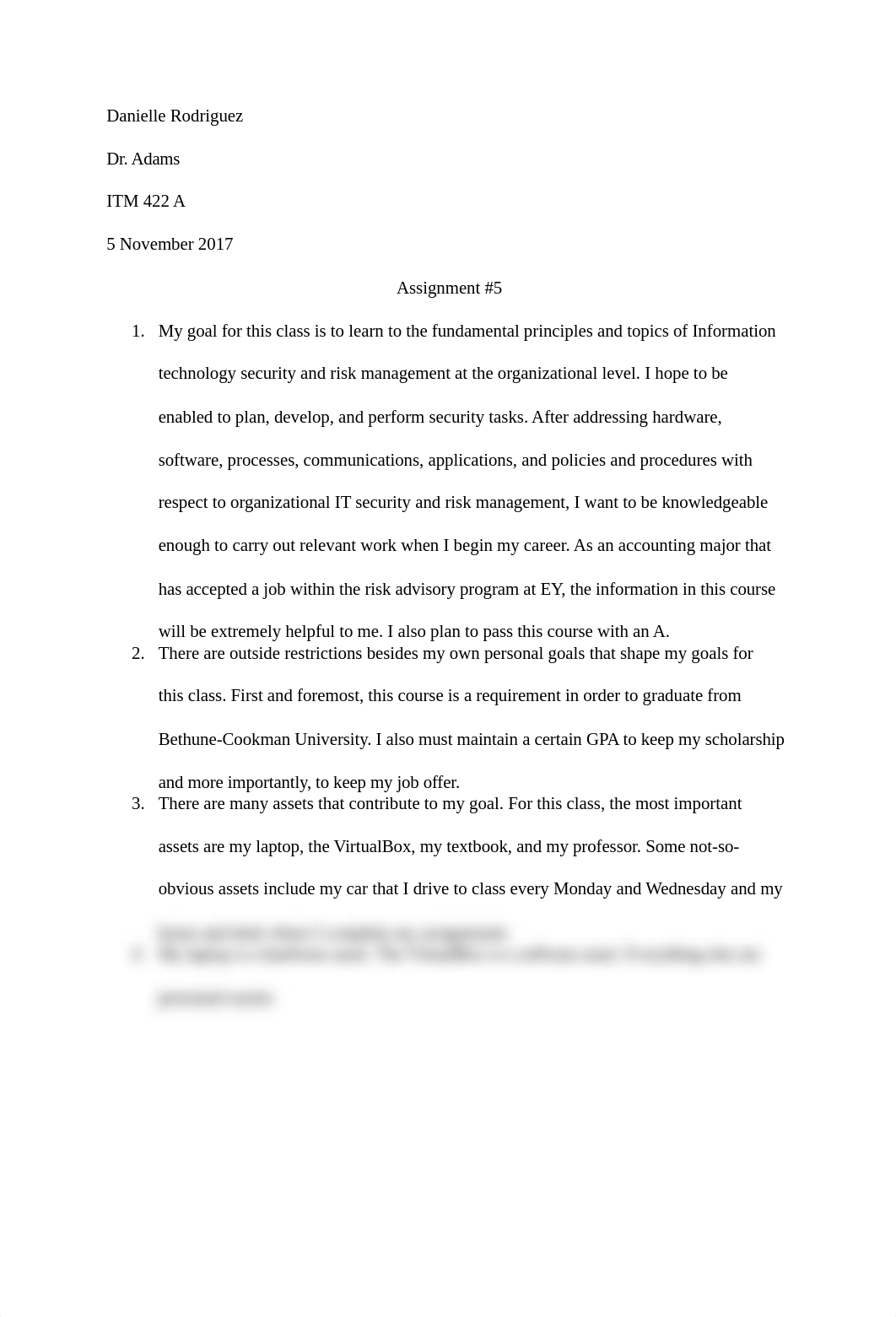 ITM422_RodriguezDanielle_Assign_05.docx_d6ensyz7tjk_page1