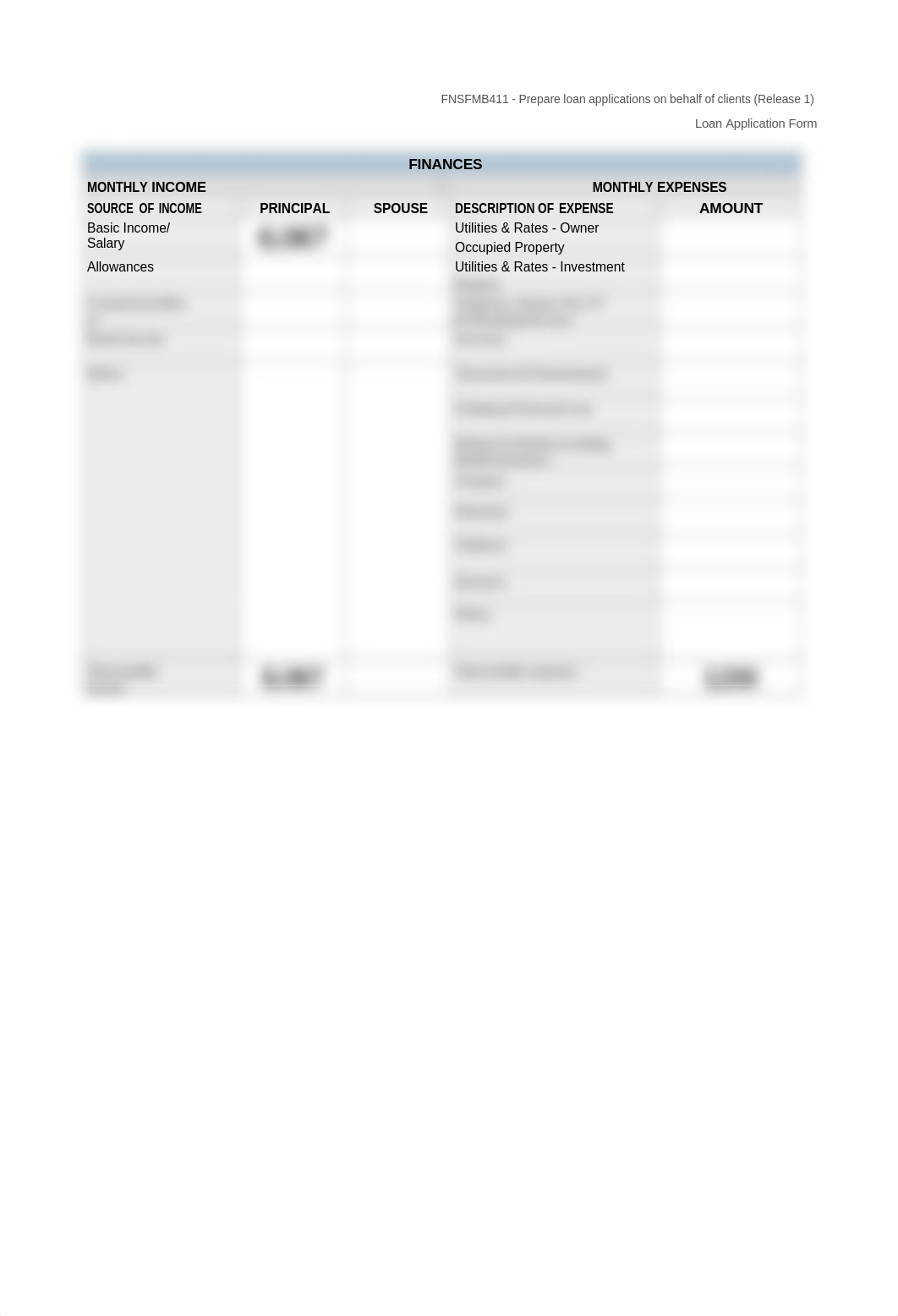 REAA - FNSFMB411- Home Loan Application -John Citizen v1.0  (1).pdf_d6eo2ih5bdu_page2