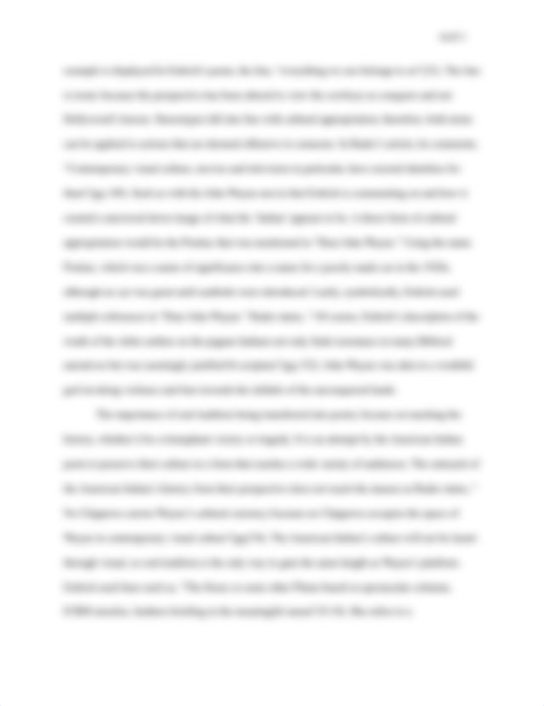 Essay 2 Dear John Wayne.pdf_d6eo4sebmf3_page2