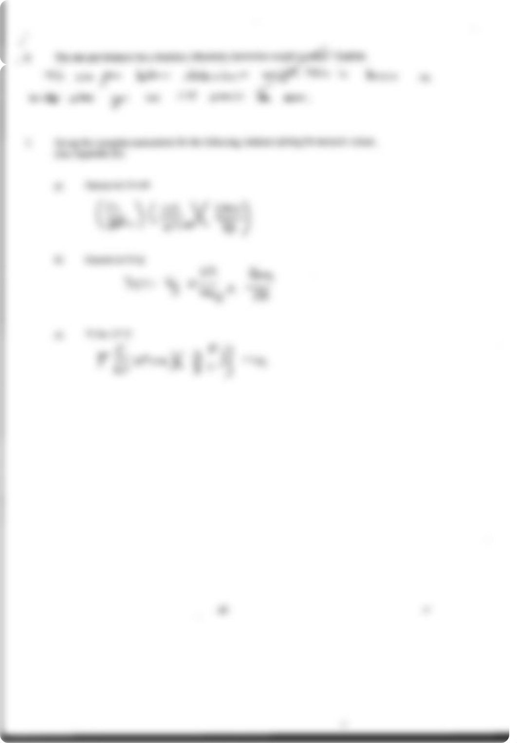 chem 107 Lab 2 Post Lab questions_d6eo8vqa3qb_page1