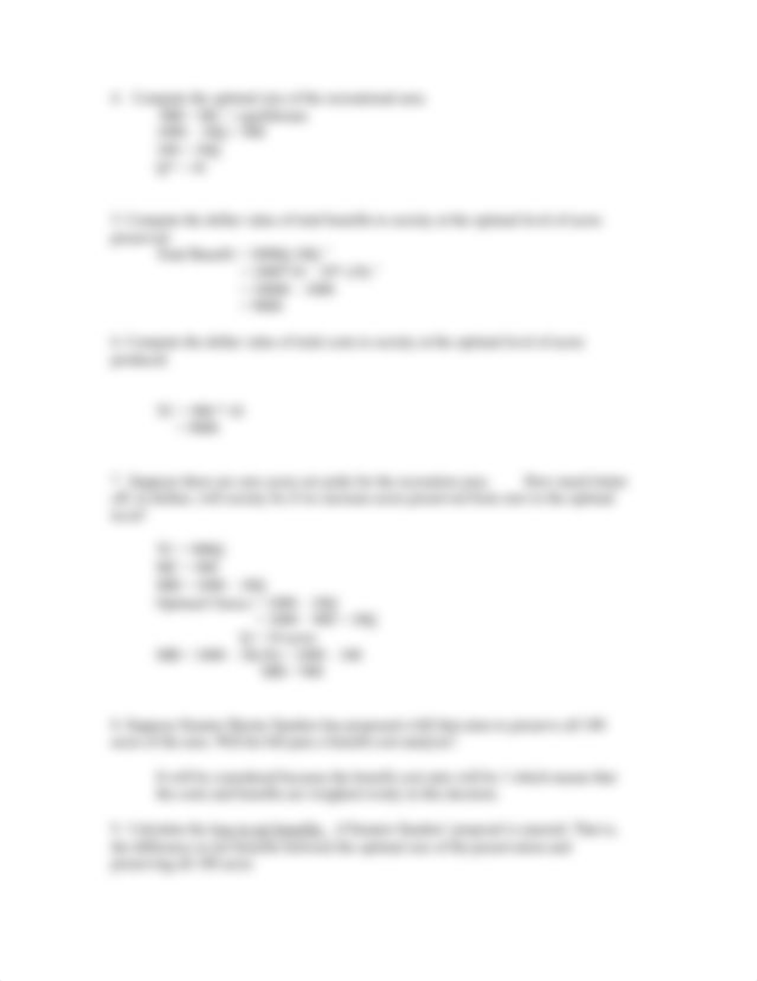 Econ 57a Problem Set 1.docx_d6eojqnflnl_page2