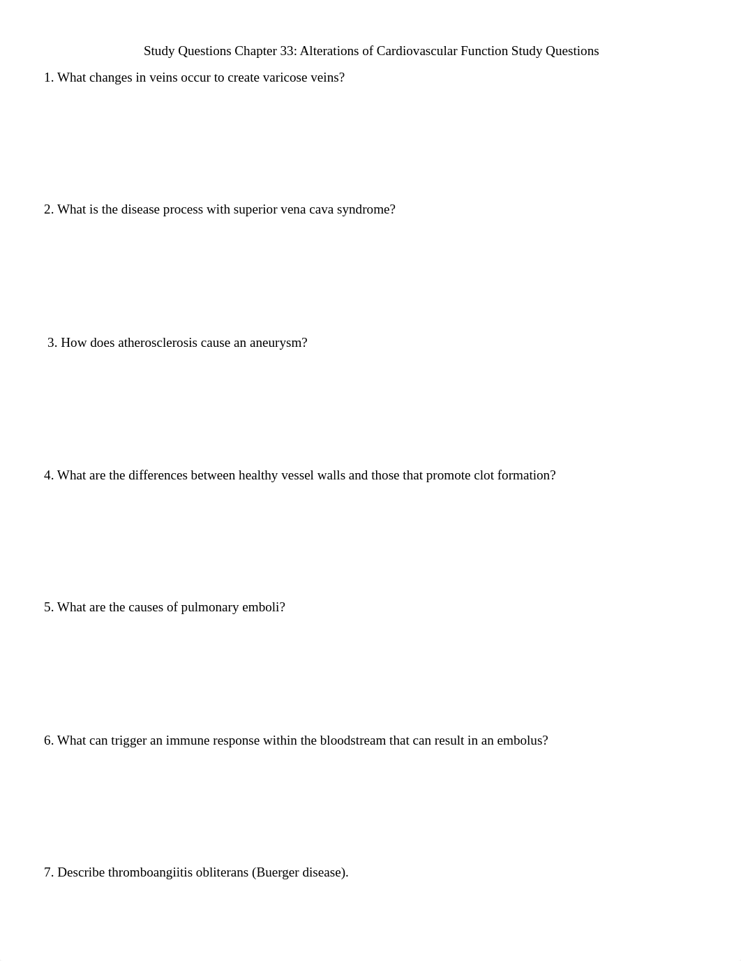 Week 9 Questions.docx_d6eolcvcf60_page1