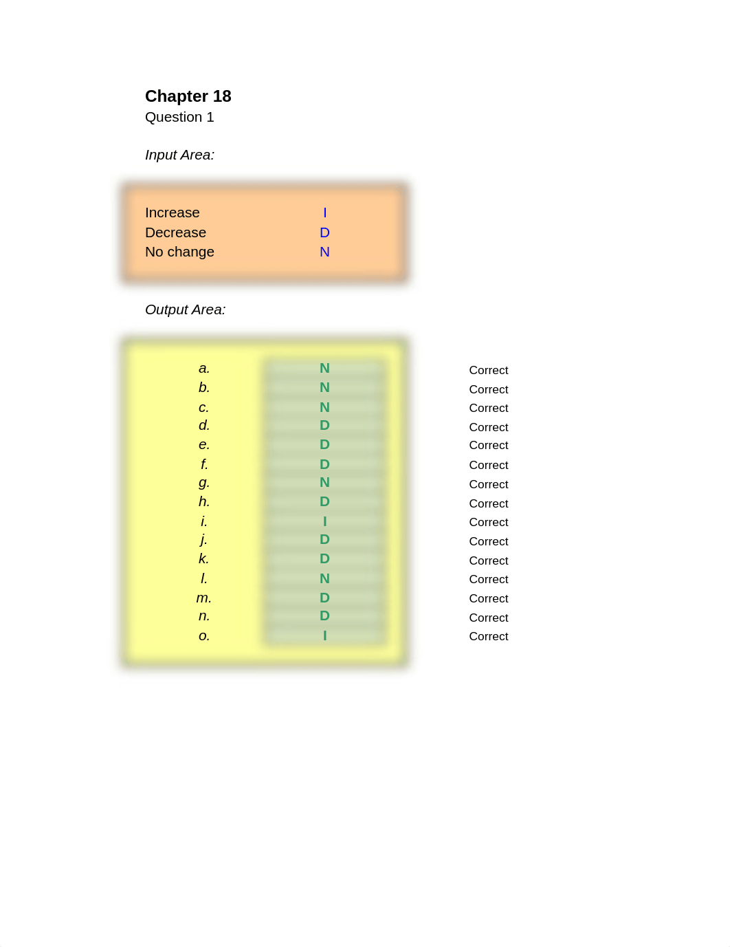 End of Chapter 18 Problems 118 (1).xlsx_d6eom0d7joj_page3