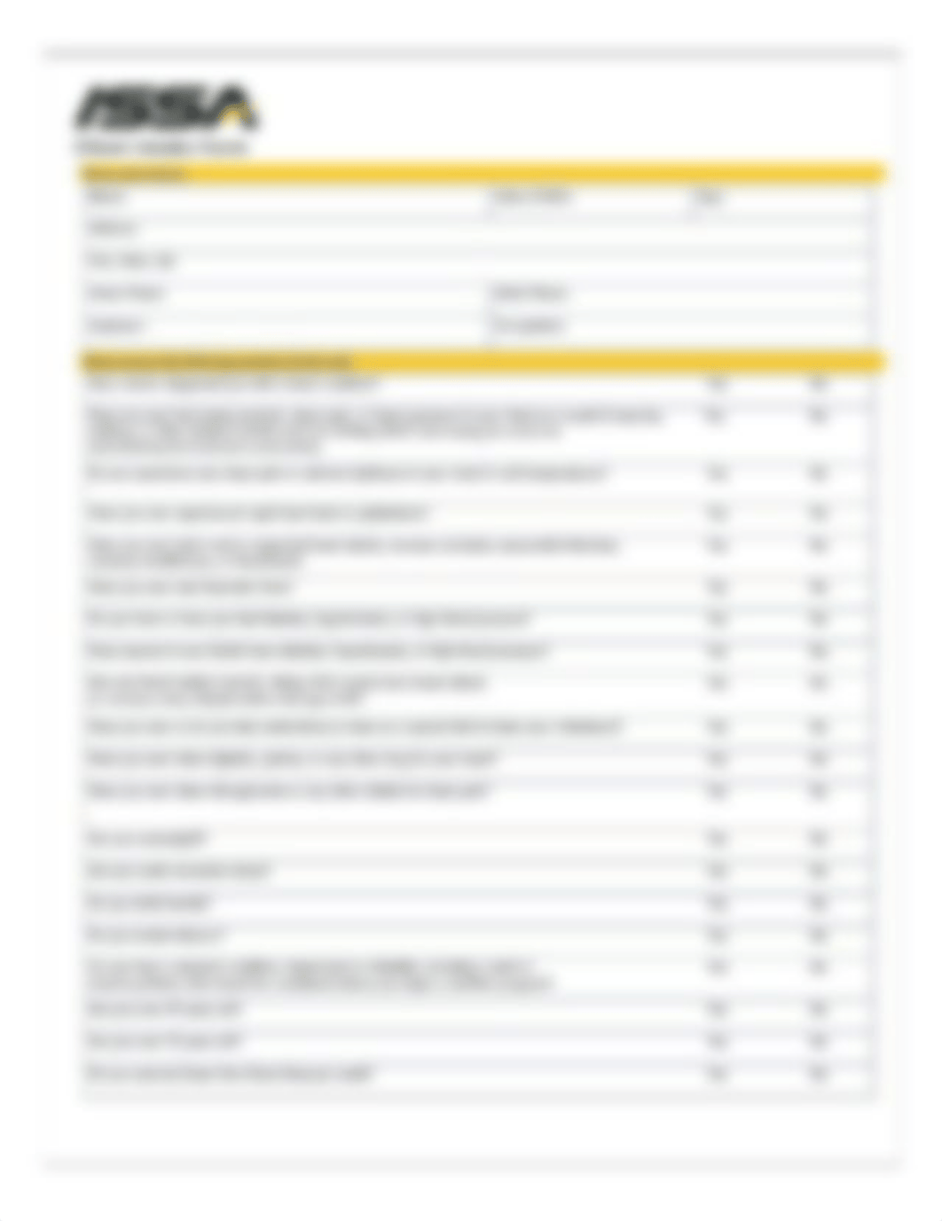 Client Intake Form.jpg_d6eom4icwsg_page1