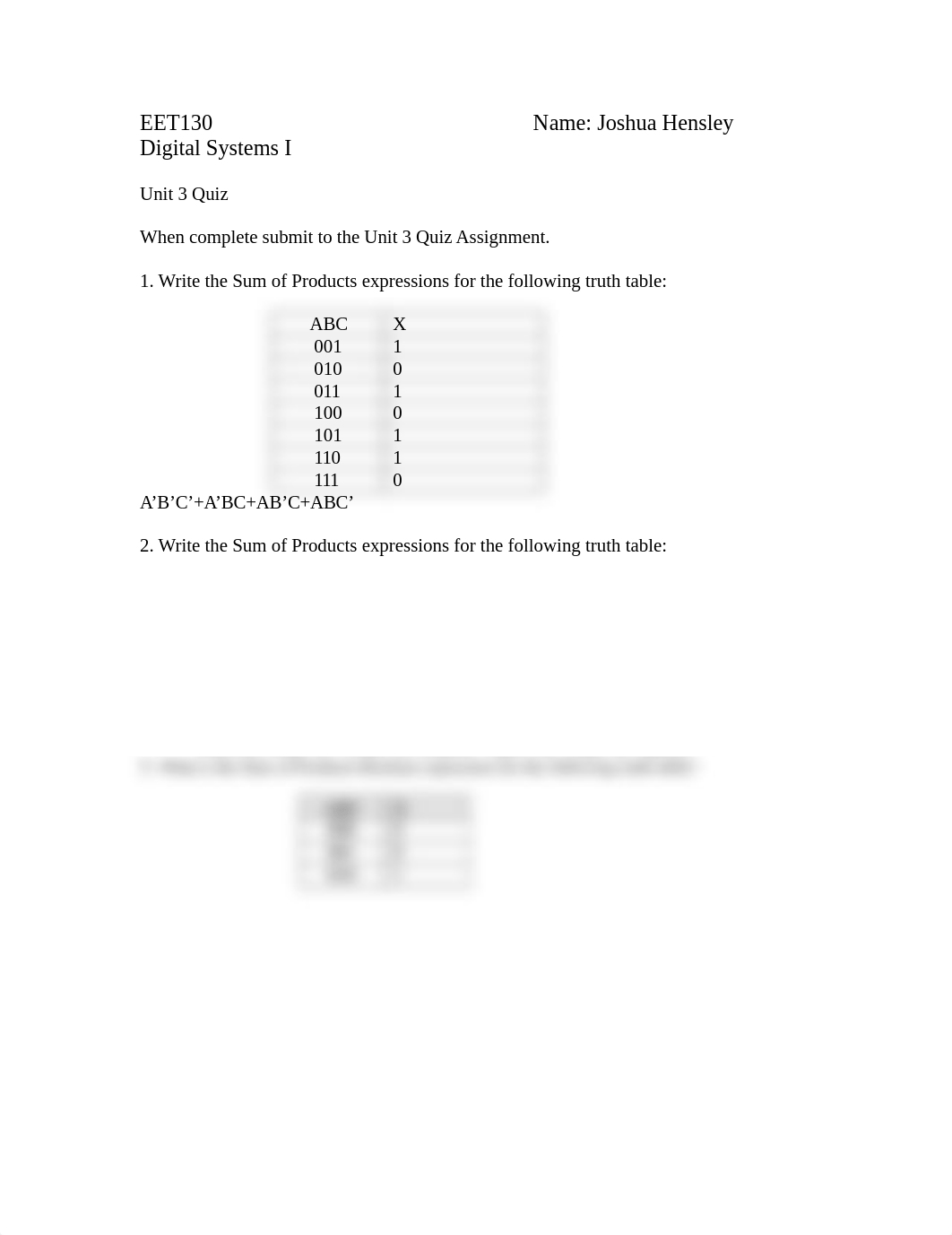 EET130_Unit3QuizFORM_JoshuaHensley.doc_d6eorw68vs0_page1