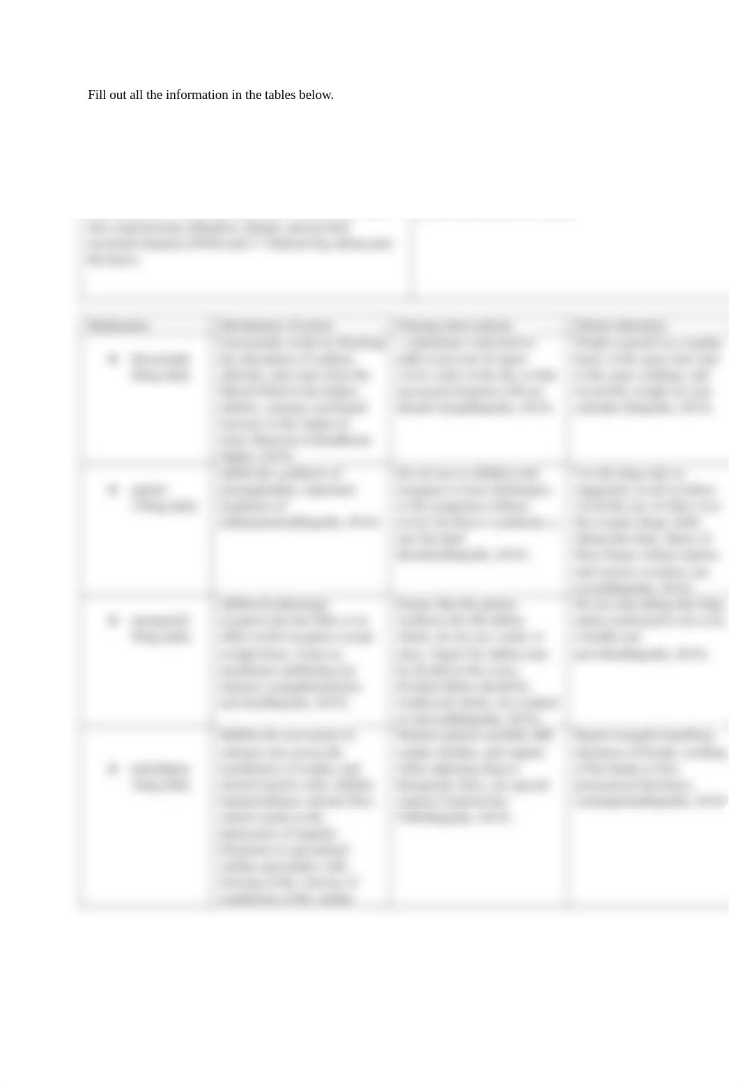 Heart Failure Case Study.docx_d6eos23wjhy_page3