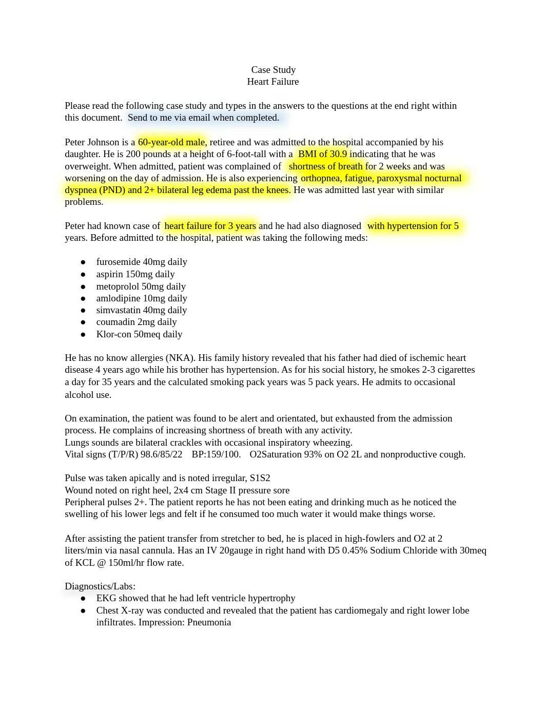 Heart Failure Case Study.docx_d6eos23wjhy_page1