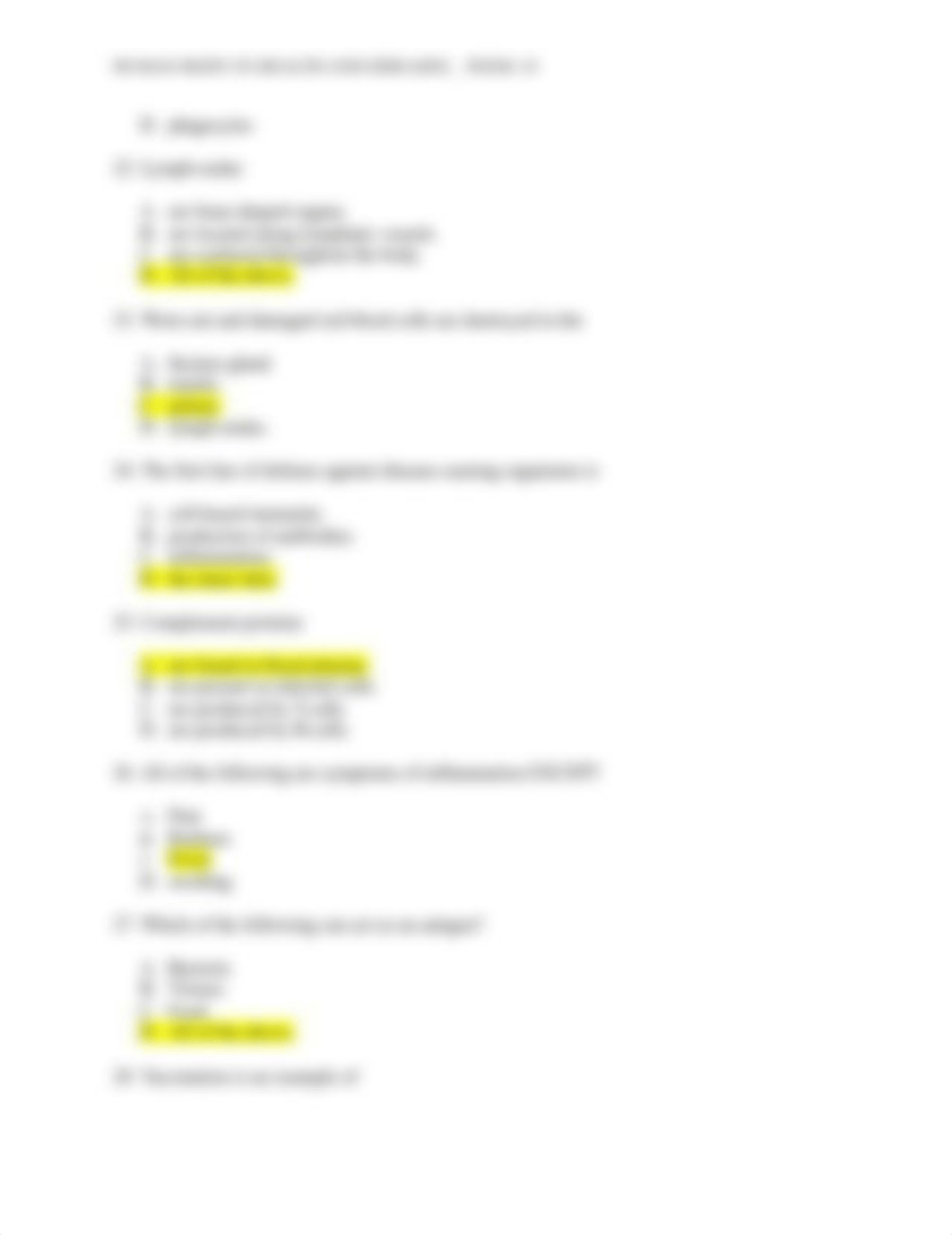 TEST10_BLOOD LYMPHOID AND IMMUNITY_TO STUDENT_d6eos33jika_page4