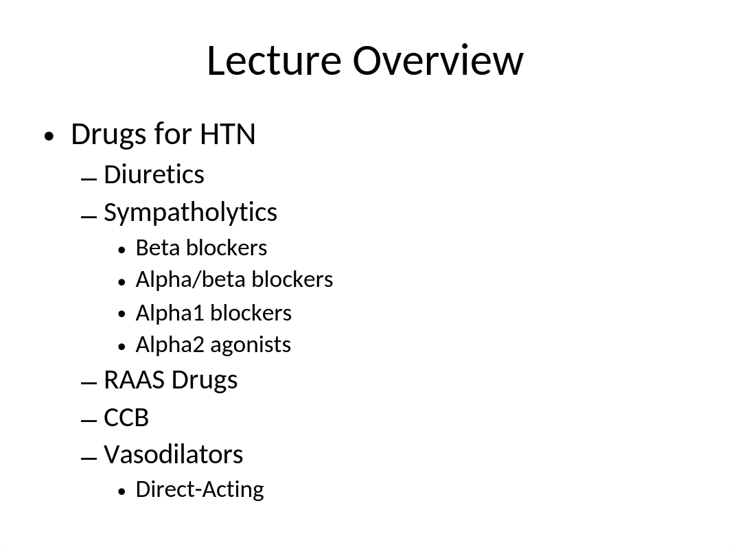 Drugs for HTN and Shock(2).ppt_d6eot3c8rt5_page2