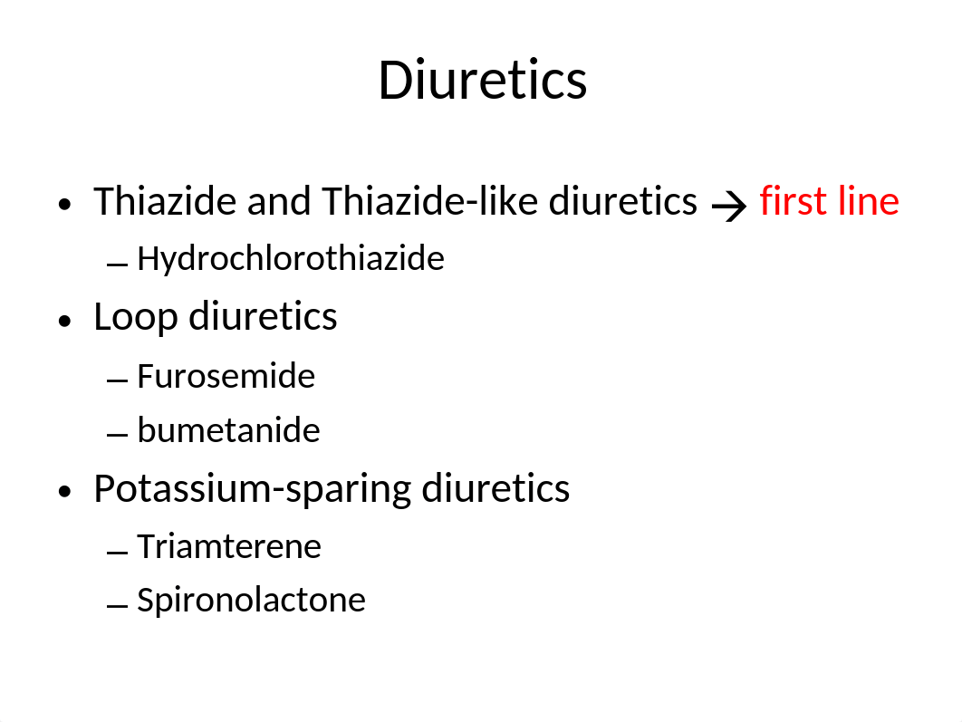 Drugs for HTN and Shock(2).ppt_d6eot3c8rt5_page3