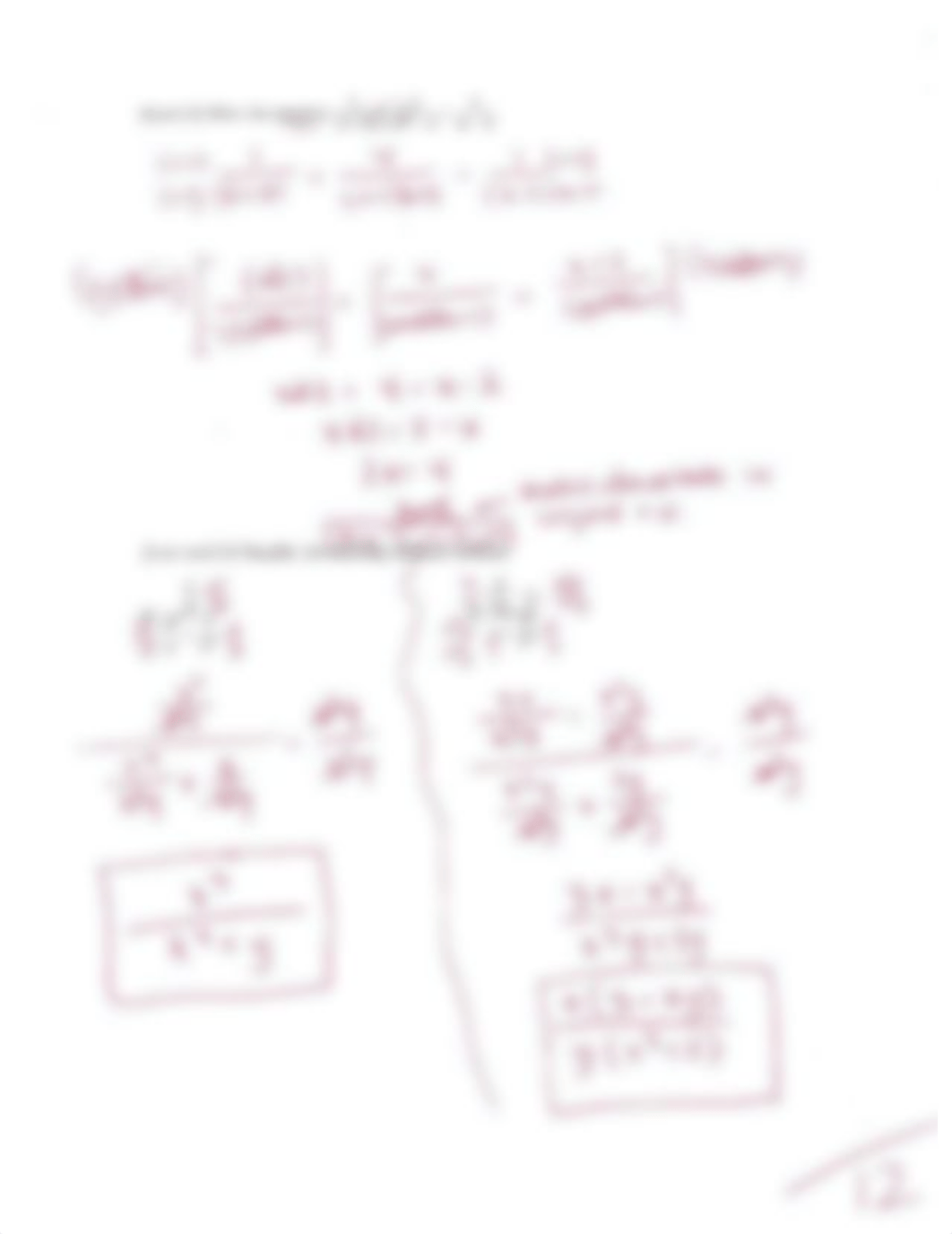 Math 115 Exam 3 Key on Algebra_d6eothgwxqv_page4