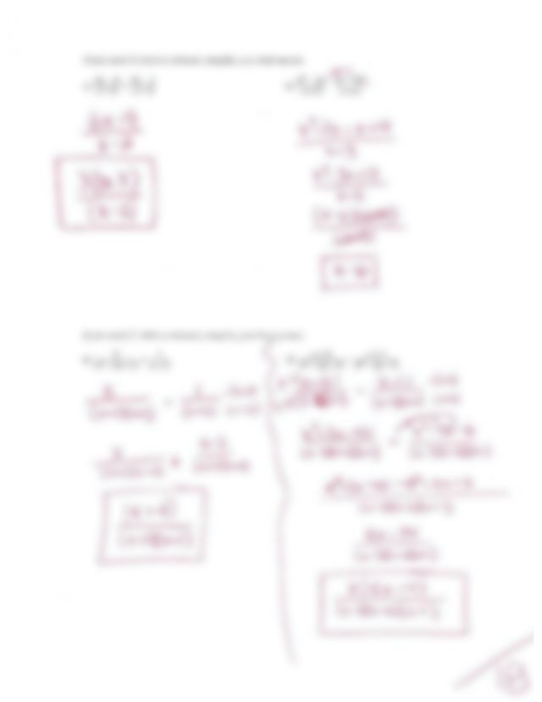 Math 115 Exam 3 Key on Algebra_d6eothgwxqv_page3