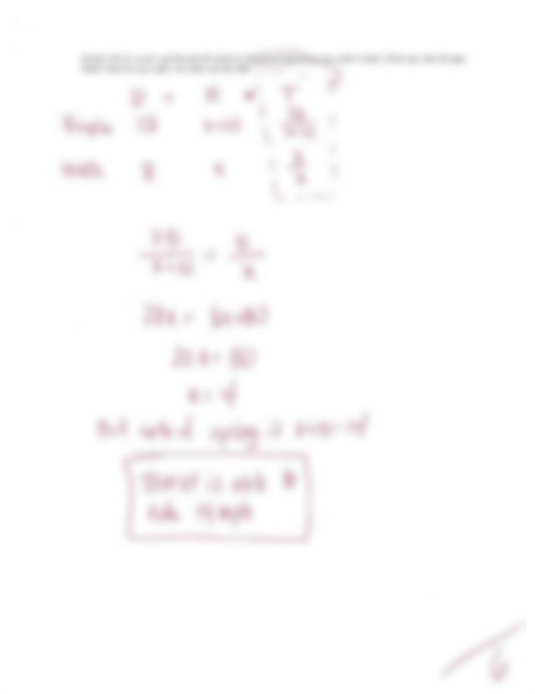 Math 115 Exam 3 Key on Algebra_d6eothgwxqv_page5