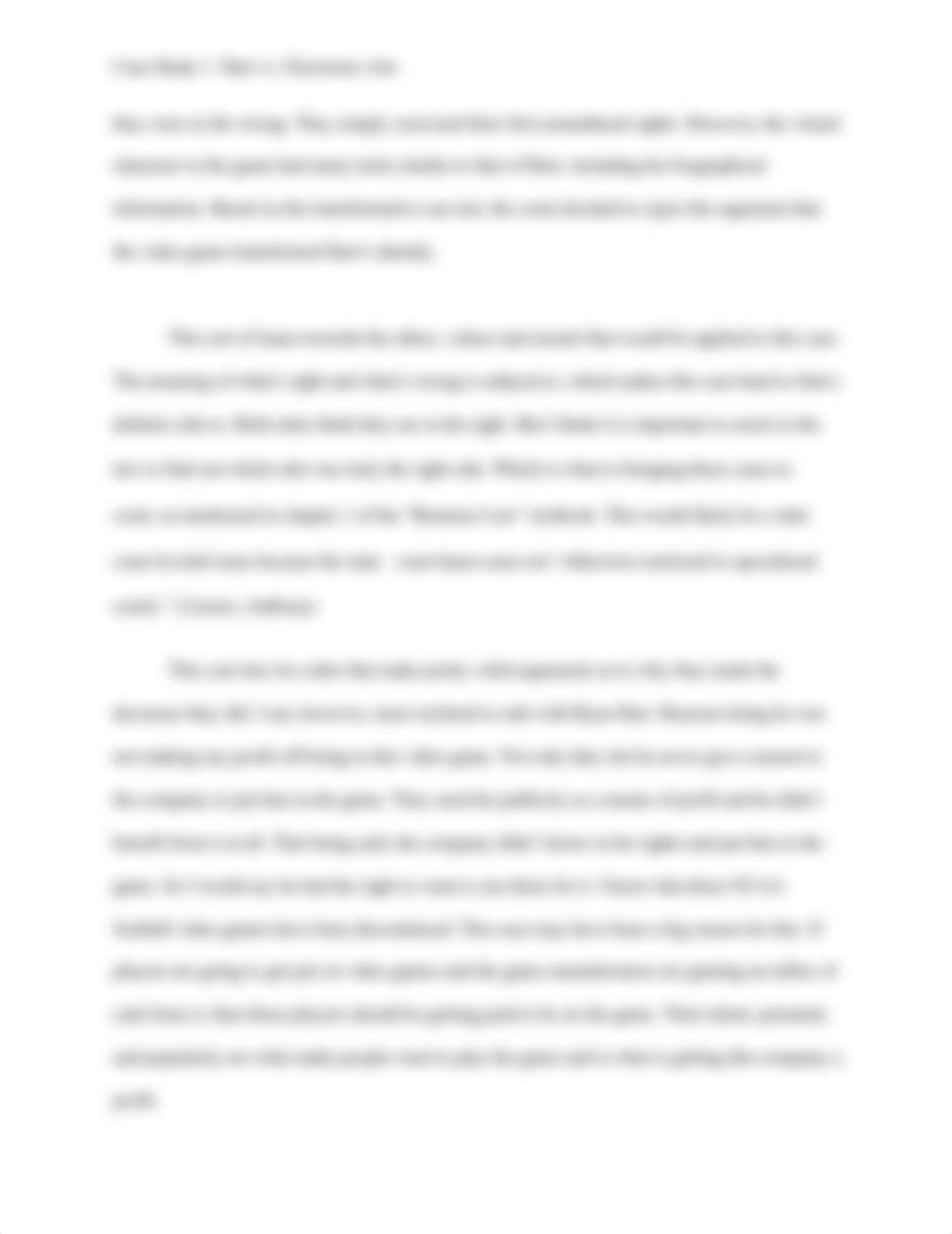 Case Study 1-Business Law.docx_d6eotvnxg65_page3