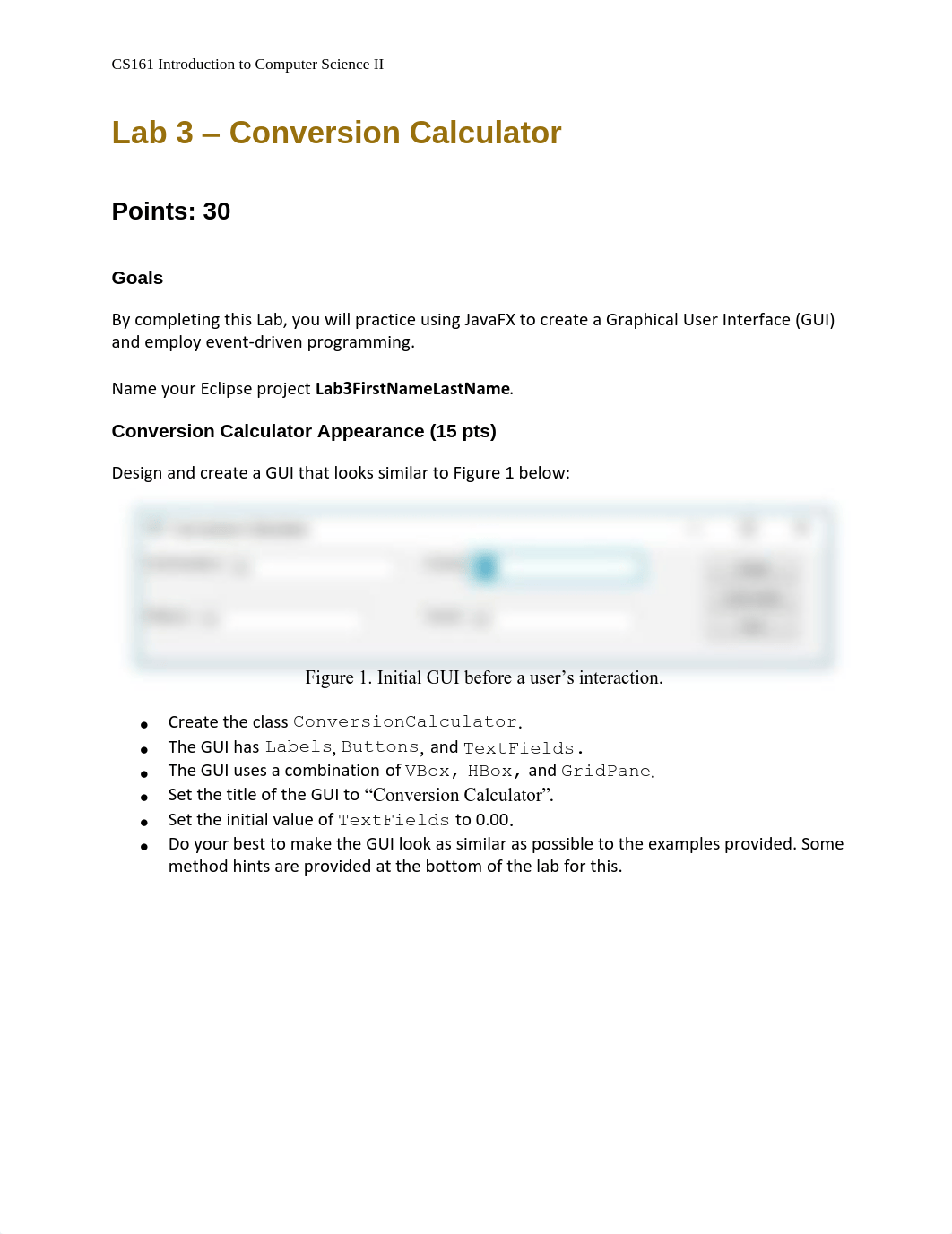 Lab3 - Conversion Calculator.pdf_d6eousx2c6w_page1