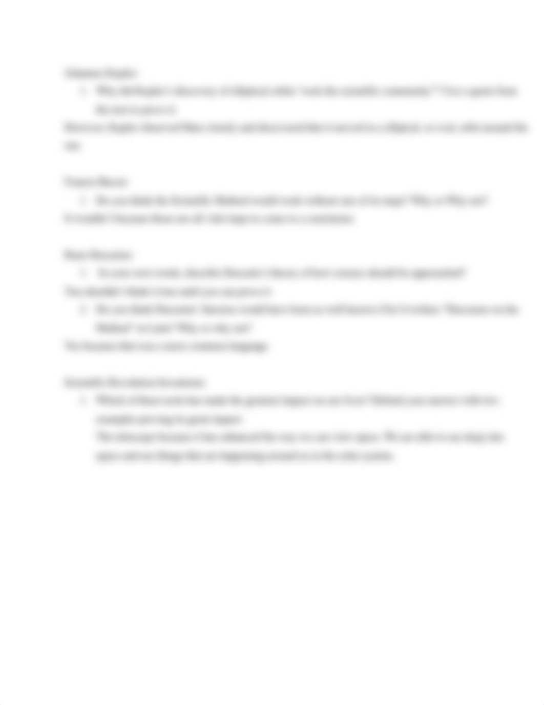 Copy_of_Scientific_Revolution_Masterminds_Questions.docx_d6eoz141p3p_page2