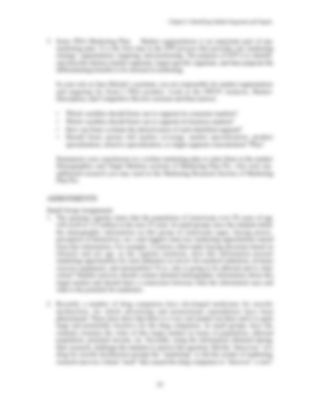 kotler08_im_d6ep1nig8tt_page3