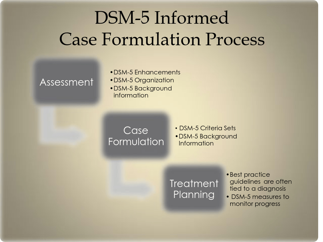 DSM-5 LCA Case Formulation Rev..pdf_d6ep2en5omn_page3