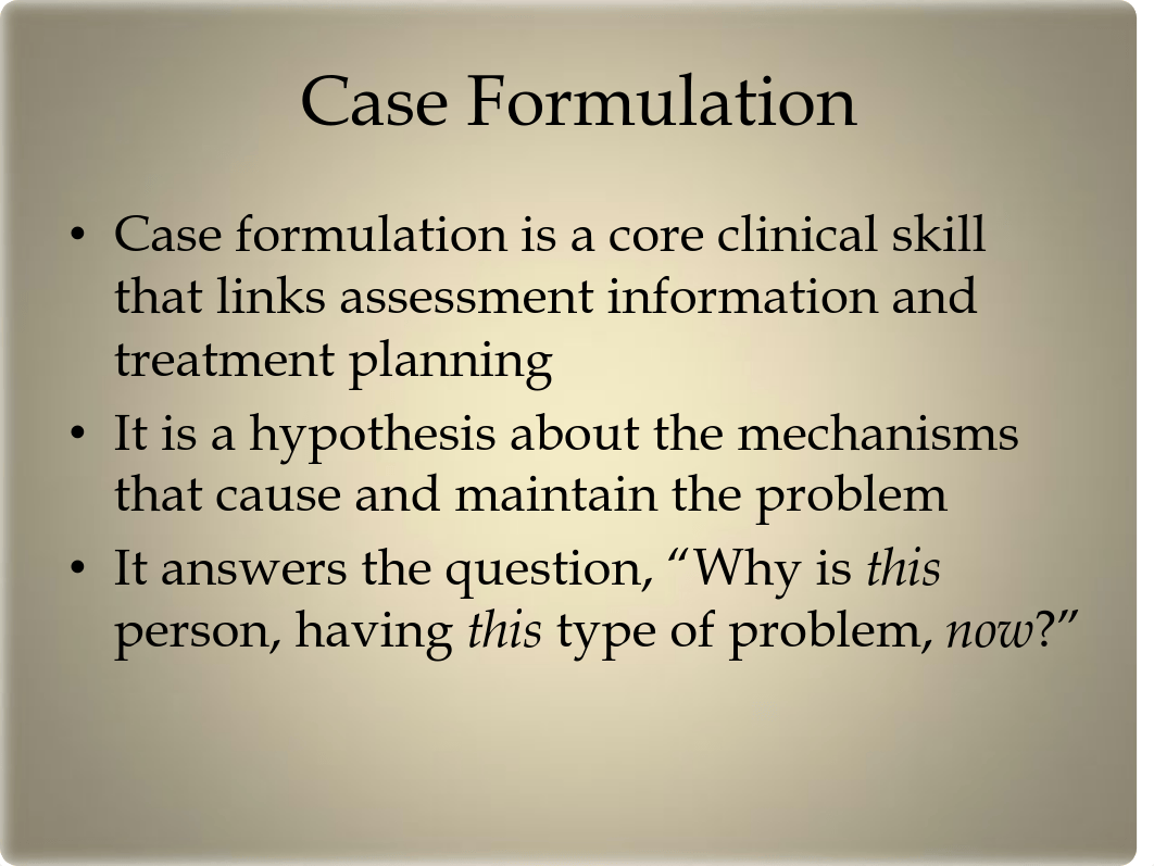 DSM-5 LCA Case Formulation Rev..pdf_d6ep2en5omn_page2