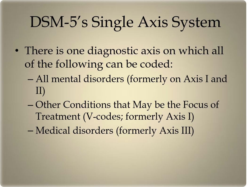 DSM-5 LCA Case Formulation Rev..pdf_d6ep2en5omn_page5