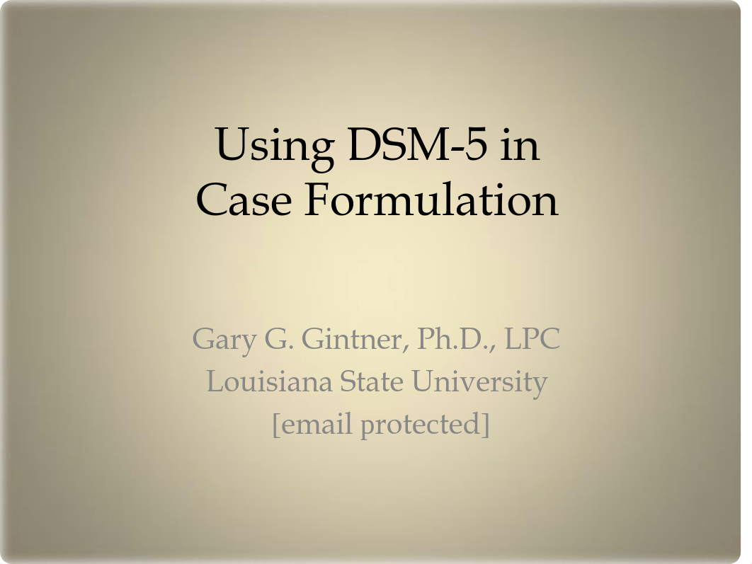 DSM-5 LCA Case Formulation Rev..pdf_d6ep2en5omn_page1