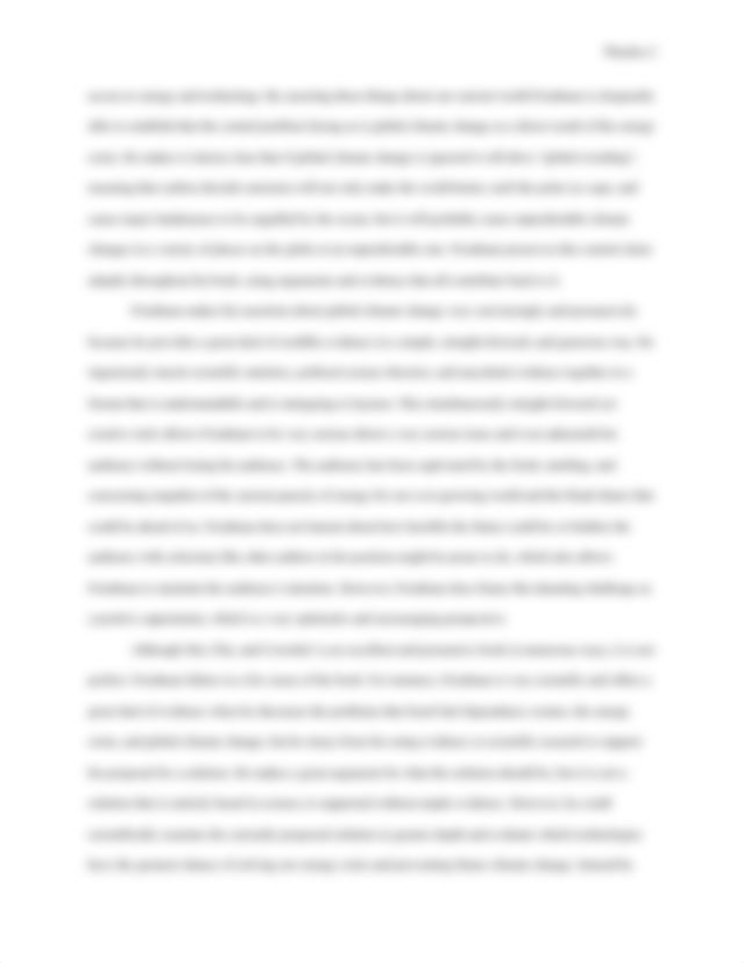 Book Review of Hot Flat and Crowded_d6ep3ohzi2r_page2